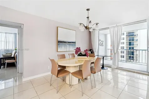 1400 S Ocean Drive Hollywood FL 33019