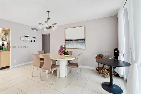 1400 S Ocean Drive Hollywood FL 33019