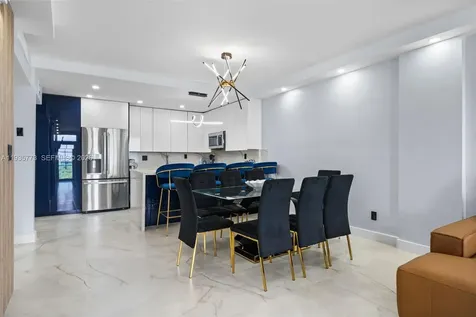 19380 Collins Avenue Sunny Isles Beach FL 33160