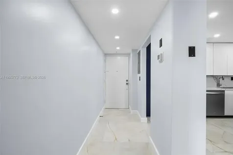 19380 Collins Avenue Sunny Isles Beach FL 33160