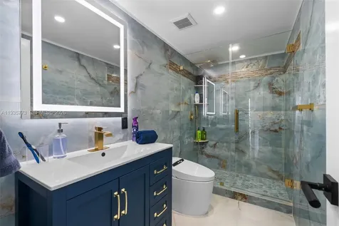 19380 Collins Avenue Sunny Isles Beach FL 33160