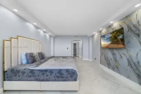 19380 Collins Avenue Sunny Isles Beach FL 33160