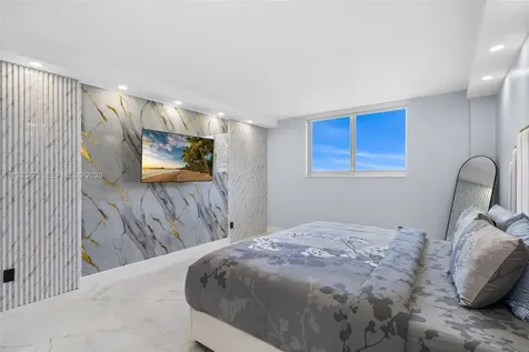 19380 Collins Avenue Sunny Isles Beach FL 33160