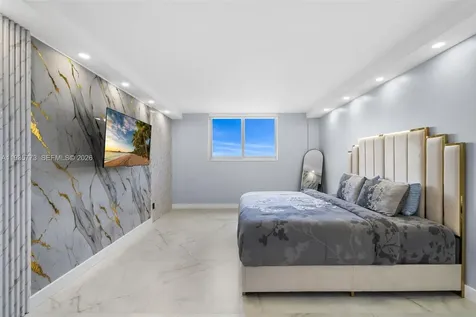 19380 Collins Avenue Sunny Isles Beach FL 33160