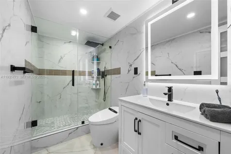 19380 Collins Avenue Sunny Isles Beach FL 33160