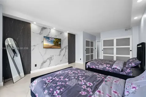 19380 Collins Avenue Sunny Isles Beach FL 33160