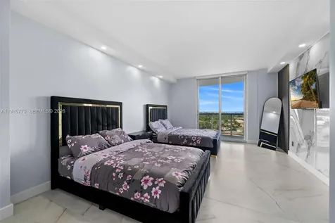 19380 Collins Avenue Sunny Isles Beach FL 33160