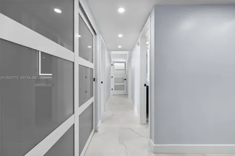 19380 Collins Avenue Sunny Isles Beach FL 33160