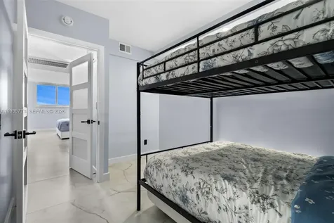 19380 Collins Avenue Sunny Isles Beach FL 33160