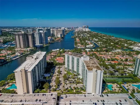 19380 Collins Avenue Sunny Isles Beach FL 33160