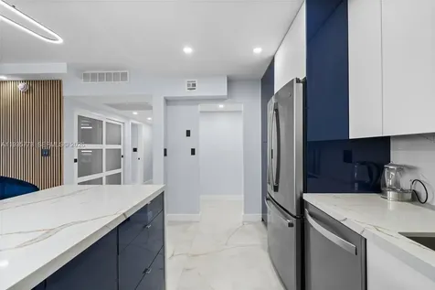 19380 Collins Avenue Sunny Isles Beach FL 33160