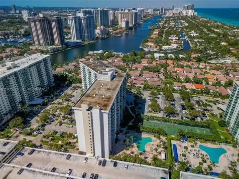 19380 Collins Avenue Sunny Isles Beach FL 33160