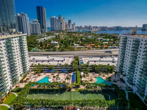 19380 Collins Avenue Sunny Isles Beach FL 33160