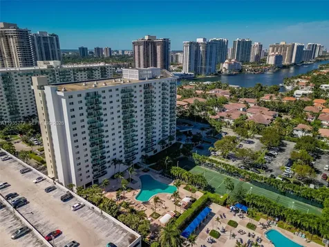 19380 Collins Avenue Sunny Isles Beach FL 33160