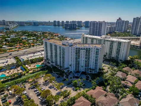 19380 Collins Avenue Sunny Isles Beach FL 33160