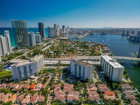 19380 Collins Avenue Sunny Isles Beach FL 33160
