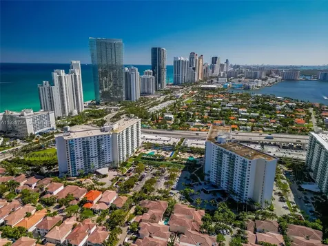 19380 Collins Avenue Sunny Isles Beach FL 33160