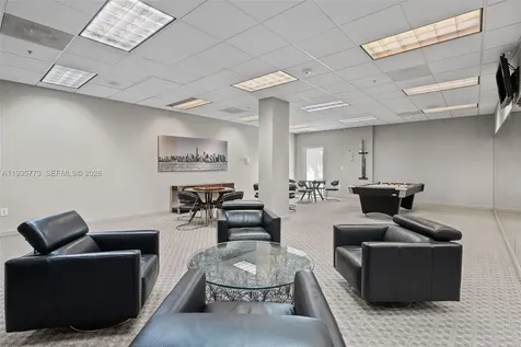 19380 Collins Avenue Sunny Isles Beach FL 33160