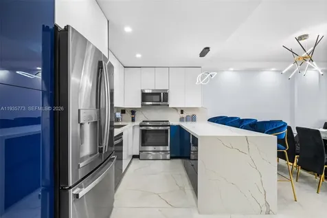 19380 Collins Avenue Sunny Isles Beach FL 33160