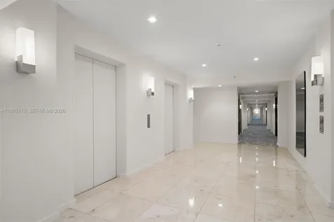 19380 Collins Avenue Sunny Isles Beach FL 33160