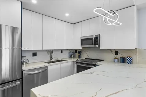19380 Collins Avenue Sunny Isles Beach FL 33160