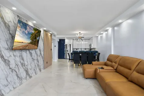 19380 Collins Avenue Sunny Isles Beach FL 33160
