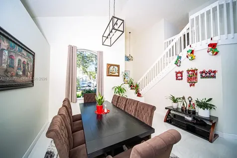 13020 SW 17th Court Miramar FL 33027
