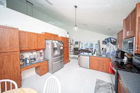 13020 SW 17th Court Miramar FL 33027