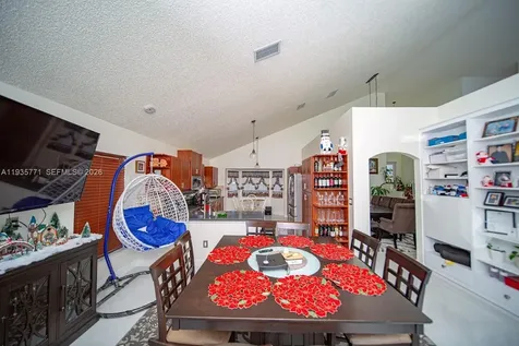 13020 SW 17th Court Miramar FL 33027