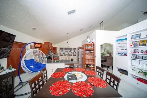 13020 SW 17th Court Miramar FL 33027