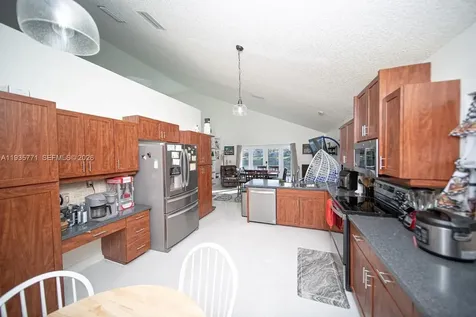 13020 SW 17th Court Miramar FL 33027