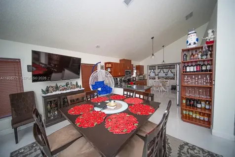 13020 SW 17th Court Miramar FL 33027