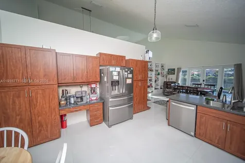 13020 SW 17th Court Miramar FL 33027