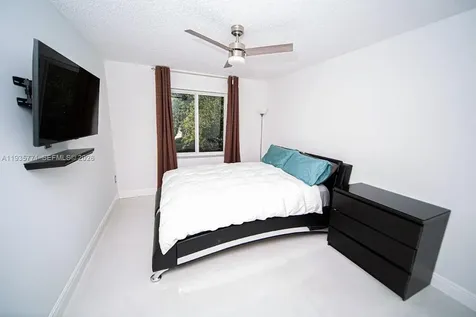13020 SW 17th Court Miramar FL 33027