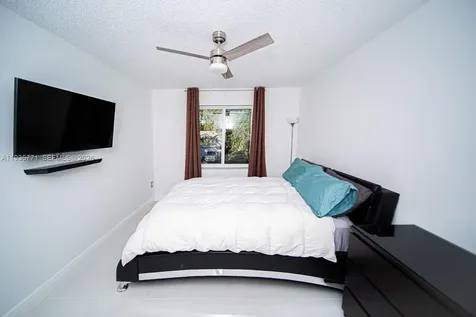 13020 SW 17th Court Miramar FL 33027