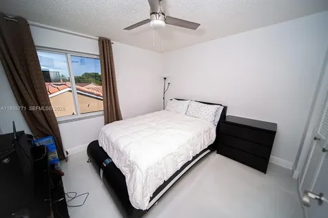 13020 SW 17th Court Miramar FL 33027