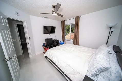 13020 SW 17th Court Miramar FL 33027
