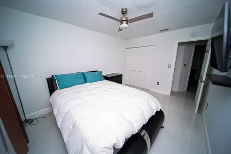 13020 SW 17th Court Miramar FL 33027