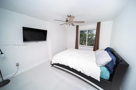 13020 SW 17th Court Miramar FL 33027