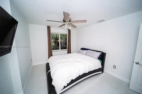 13020 SW 17th Court Miramar FL 33027