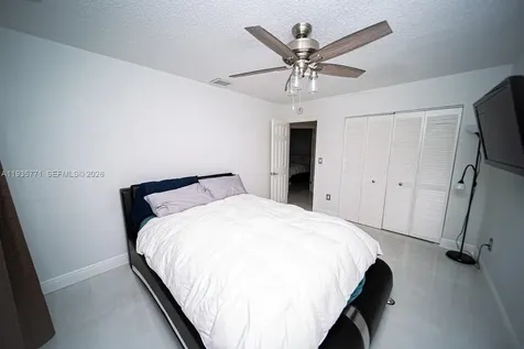 13020 SW 17th Court Miramar FL 33027