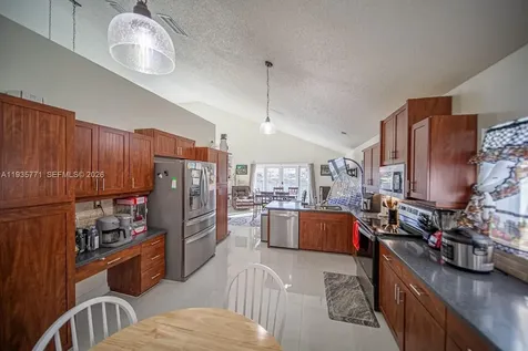 13020 SW 17th Court Miramar FL 33027