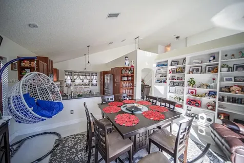 13020 SW 17th Court Miramar FL 33027