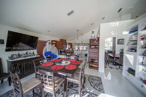 13020 SW 17th Court Miramar FL 33027