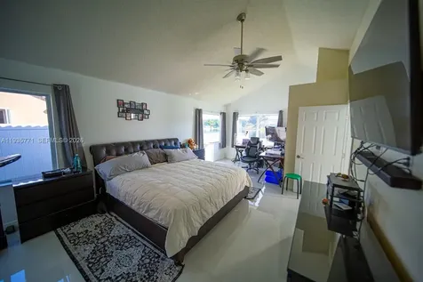 13020 SW 17th Court Miramar FL 33027