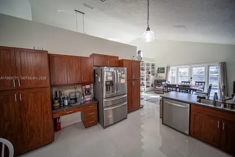 13020 SW 17th Court Miramar FL 33027