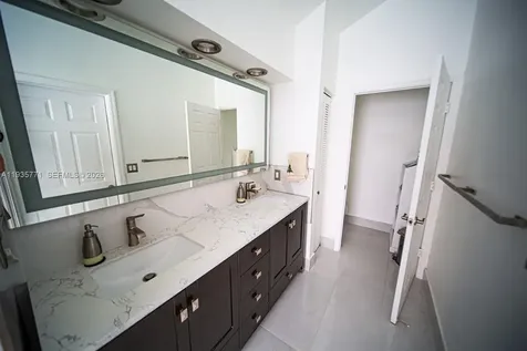 13020 SW 17th Court Miramar FL 33027