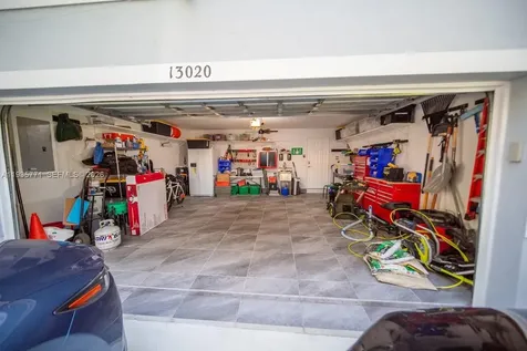 13020 SW 17th Court Miramar FL 33027