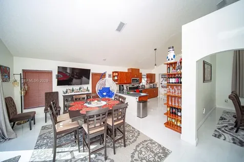 13020 SW 17th Court Miramar FL 33027
