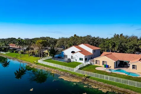 13020 SW 17th Court Miramar FL 33027